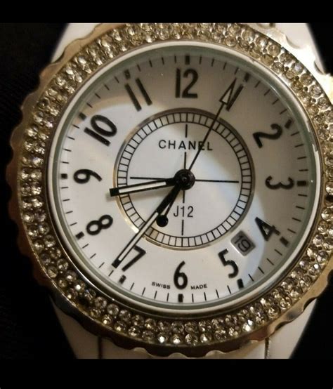 chanel z.g. 58096 price|Chanel zig 58096 review.